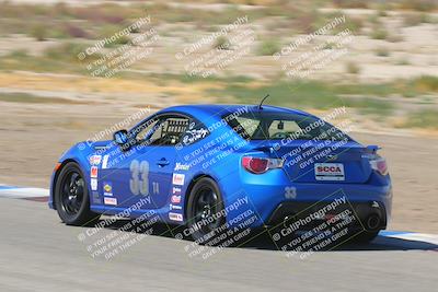 media/Jun-02-2024-CalClub SCCA (Sun) [[05fc656a50]]/Group 5/Race/